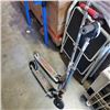 Image 1 : 2 SCOOTERS
