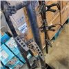 Image 2 : HITCHMOUNT BIKE RACK