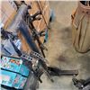 Image 3 : HITCHMOUNT BIKE RACK