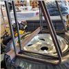 Image 2 : METAL DUAL BIKE RACK