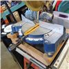 Image 2 : RYOBI CHOP SAW