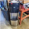 Image 1 : GLACIAL WATER COOLER