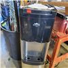 Image 2 : GLACIAL WATER COOLER