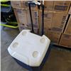 Image 2 : COLEMAN ROLLING COOLER