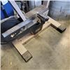 Image 2 : VITAMASTER EXERCISE BIKE