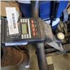 Image 3 : VITAMASTER EXERCISE BIKE