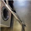 Image 2 : TWO STEP FOLDING LADDER