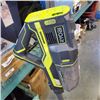 Image 2 : RYOBI VACUUM CLEANER, NO BATTERY