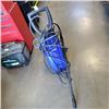 Image 1 : SIMONIZ ELECTRIC PRESSURE WASHER