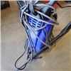 Image 2 : SIMONIZ ELECTRIC PRESSURE WASHER