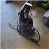Image 3 : SIMONIZ ELECTRIC PRESSURE WASHER