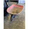 Image 2 : WHEELBARROW
