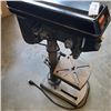 Image 2 : CRAFTSMAN 10 INCH 1/2 HP DRILL PRESS