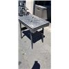 Image 2 : DEWALT FOLDING WORK TABLE