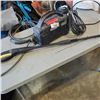 Image 2 : STINGER ELECTRIC PRESSURE WASHER