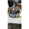 Image 2 : PROPANE FIRE BOWL