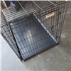 Image 2 : DOG CARRIER