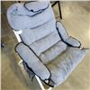 Image 2 : FOLDING CHAIR