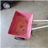Image 2 : LAWN SEED SPREADER