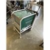 Image 2 : COMMERCIAL DEHUMIDIFIER
