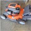 Image 2 : HUSQVARNA LAWNMOWER