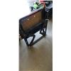 Image 2 : BLACK AND DECKER WORKMATE
