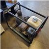 Image 2 : ELECTRONIC IGNITION GX-160 HONDA 5.5HP PUMP