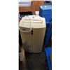 Image 2 : GARRISON AIR CONDITIONER, 12000 BTU, 1450 WATT