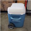 Image 2 : IGLOO ROLLING COOLER
