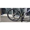 Image 2 : DIADORA MOUNTAIN BIKE