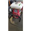 Image 2 : HONDA 3000 WATT, RUNS AND DOES NOT GENERATE
