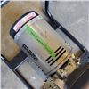 Image 2 : BRIGGS AND STRATTON 4500 WATT, RUNS AND GENERATES
