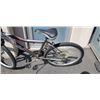 Image 2 : INFINITY INTRIGUE BIKE