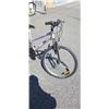 Image 2 : SPORTEK BIKE