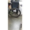 Image 2 : NITRO SUPERCYCLE BIKE