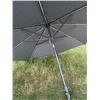 Image 2 : SUNBRELLA PATIO UMBRELLA