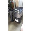 Image 1 : DANBY AIR CONDITIONER