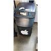 Image 2 : DANBY AIR CONDITIONER