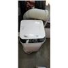 Image 2 : ARCTIC KING AIR CONDITIONER