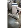 Image 1 : MIDEA AIR CONDITIONER, WORKING
