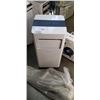 Image 2 : MIDEA AIR CONDITIONER, WORKING