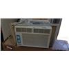 Image 1 : RCA  AIR CONDITIONER, WORKING