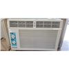 Image 2 : RCA  AIR CONDITIONER, WORKING