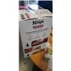 Image 2 : NINJA FOOD PROCESSOR, 850 WATT WITH AUTO IQ