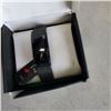 Image 2 : HALO VIEW ACTIVITY TRACKER