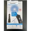 Image 2 : WATERPIK CORDLESS PLUS WATER FLOSSER - TESTED WORKING, RETAIL $74