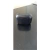 Image 2 : JLAB GO AIR POP IN EAR TRUE WIRELESS EARBUDS - TESTED WORKING
