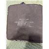 Image 2 : TELEHEALTH CHAIR SENSOR - TESTED WORKING, RETAIL $72