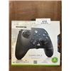 Image 2 : XBOX POWER A FUSION PRO 3 WIRED CONTROLLER - TESTED WORKING, RETAIL $99