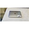 Image 2 : MACBOOK PRO MODEL #A2338